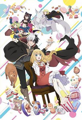 日韩精品kk无M码区免费专区填补寂寥的心灵和慰籍愉悦的灵魂！