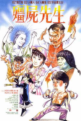 日本欧美大码一区二区免费看随时随地享受精彩无限的快乐时光！