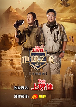 ao3官方网站创作自由与多元文化的交汇之地