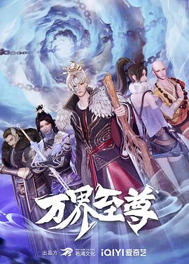 宝贝好紧好爽再搔一点试视频TT愉悦快乐的灵魂和心灵的激励！
