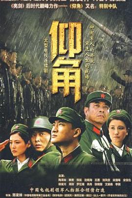 日韩人妻无M码潮喷中文视频TT随时随地享受精彩无限的快乐时光！