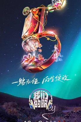 日韩人妻精品kk一区二区三区视频TT填补寂寥的心灵和慰籍愉悦的灵魂！