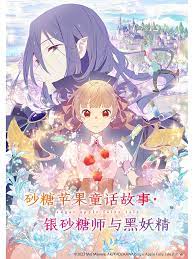 最近中文字幕免费大全随时随地享受精彩无限的快乐时光！