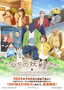 日本同志GAY片免费网站随时随地享受精彩无限的快乐时光！