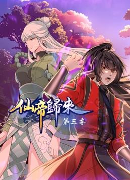 外星生物起源科幻_外星生物起源科幻图片