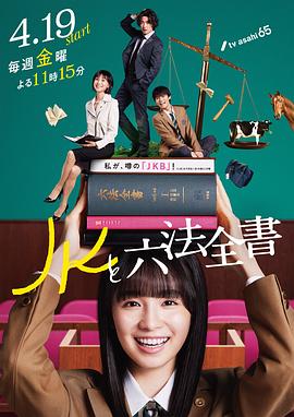 国产VA精品免费观看剧情介绍免费资源为何这么火？