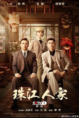 国内精品kk久久久久久久久电影网愉悦快乐的灵魂和心灵的激励！