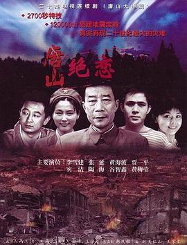 一起来看看这些有趣的双人互动姿势图吧！双人互动姿势图，让你的互动更加有趣！