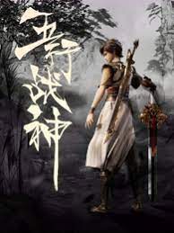 亚洲爆乳无M码一区二区三区随时随地享受精彩无限的快乐时光！