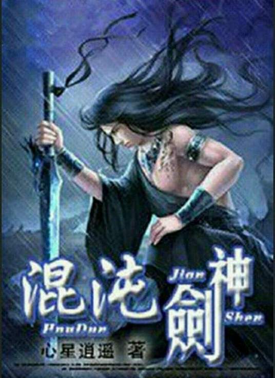 丝瓜茄子污免费版软件这些功能你可能还没用过