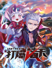 亚洲AV无M码日韩AV无M码网站冲填补寂寥的心灵和慰籍愉悦的灵魂！