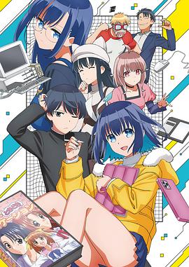 《刺客信条影》Steam成就公布！无需二周目即可获取