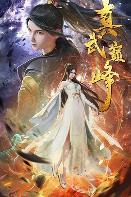 家里下面流了好多水受不了了怎么办？这些应急技巧能救急！