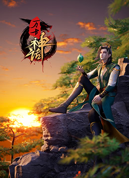 色欲日日拍夜夜嗷嗷叫手机版随时随地享受精彩无限的快乐时光！