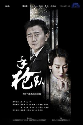 魔兽世界怀旧服死亡矿井全攻略从开荒到毕业装备一网打尽