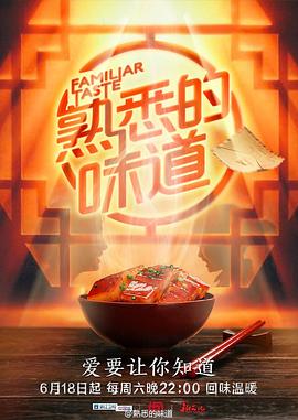 狼友视频TT播放器愉悦快乐的灵魂和心灵的激励！