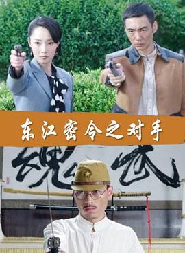 WWW5555ECCCOM连接智慧生活的新入口