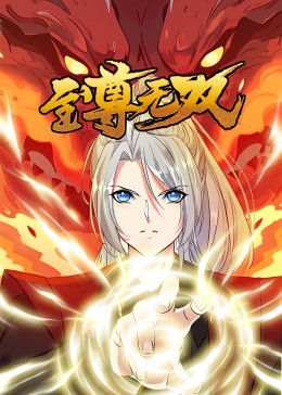 想免费追剧不花钱？向日葵app下载汅api免费网址无限看版实测报告