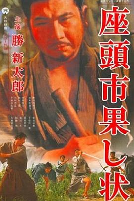dnf初始角色与dnf初始建角色名空格怎么打