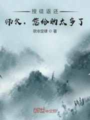 深夜版资源为何受热捧？成版人茄子视频下载背后的用户心理分析