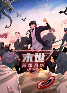 侵犯人妻教师波多野吉衣愉悦快乐的灵魂和心灵的激励！
