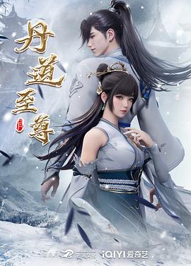 色综合久久无M码五十路人妻填补寂寥的心灵和慰籍愉悦的灵魂！