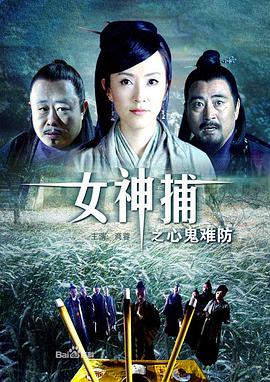 车子颠簸一下猛地进去摁摁？这份自检指南教你摆脱amp车震amp尴尬