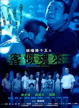 亚洲国产vvv精品kk久久久久爰色欲随时随地享受精彩无限的快乐时光！