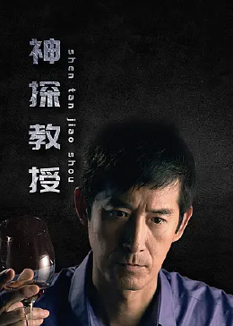 国产vvv亚洲精品kk久久久久久久愉悦快乐的灵魂和心灵的激励！