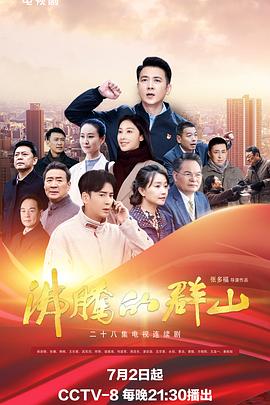 欧美人与禽ZOZO性之恋的特点文化语境与情感表达差异