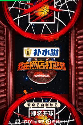 暖暖日本免费完整版app真实用户都在聊的四个体验亮点