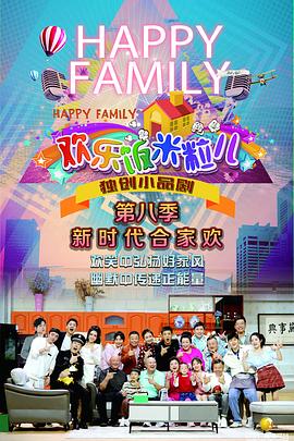 AAA少妇高潮大片免费看随时随地享受精彩无限的快乐时光！