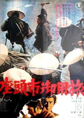 日韩精品kk无M码一区二区三区不卡随时随地享受精彩无限的快乐时光！