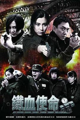 香港三级台湾三级在线播放填补寂寥的心灵和慰籍愉悦的灵魂！