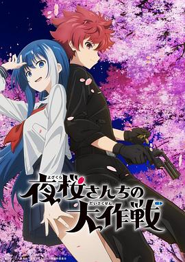 手机角色扮演破解游戏_手机角色扮演破解游戏大全