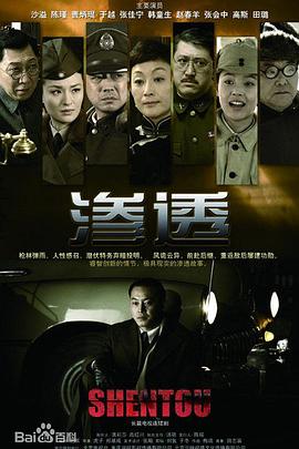 男生和女生做污污的app，轻松找到志同道合的小伙伴一起嗨！