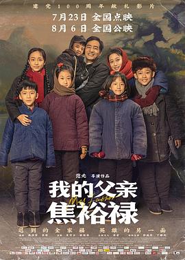 YSL水蜜桃色9T9T全网最全解析从色号真相到省钱攻略