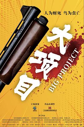 欧美18到19岁年轻人的性生活现状及趣事揭秘