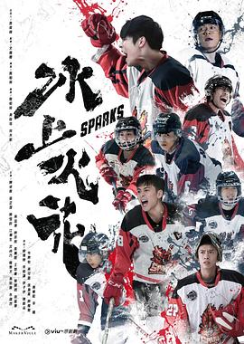 亚洲AV无码AV日韩AV网站愉悦快乐的灵魂和心灵的激励！