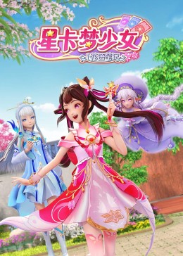 hades重置祝福奖励_hades石头怎么重置祝福
