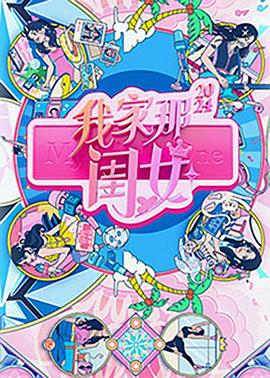 亚洲经典一曲二曲三曲区别小说愉悦快乐的灵魂和心灵的激励！