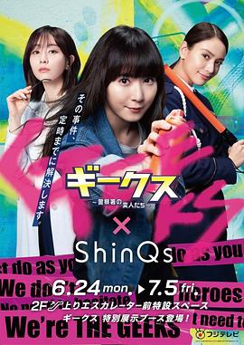 日本人妻伦在线中文字幕随时随地享受精彩无限的快乐时光！