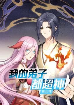 秋葵视频iOS下载安装攻略无限看丝瓜资源全指南