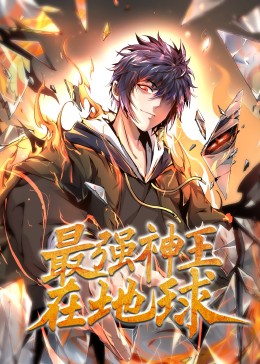 中央五套热播精彩节目推荐，让你不错过每一场精彩赛事！