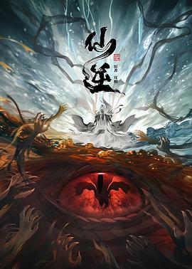 芒果精产国品一二三产区区别从产地到舌尖的风味密码