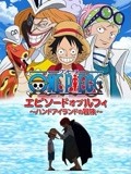 韩国动漫无遮羞中文版—韩国动漫无遮羞中文版免费观看