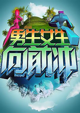 忘忧草下载App你的随身情绪舒缓神器，用对了才是真香
